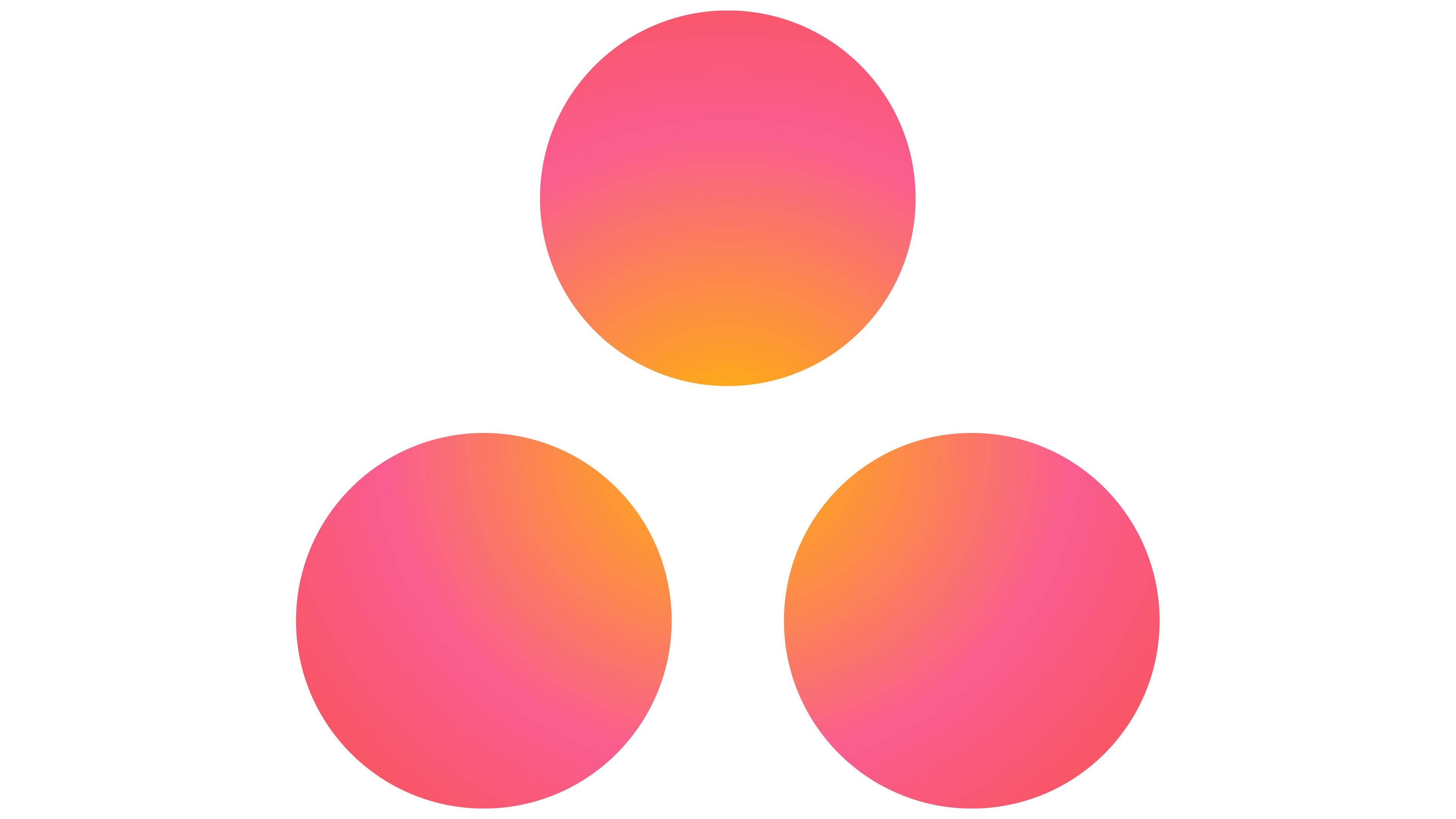Asana
