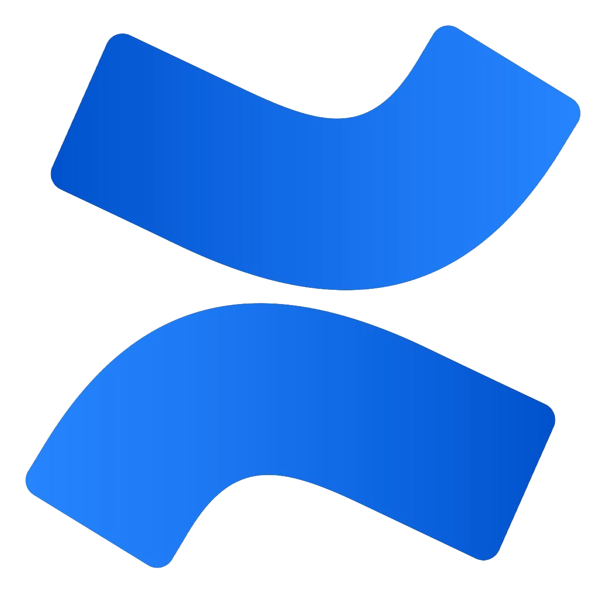 Confluence
